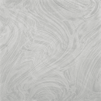 5th (2).png